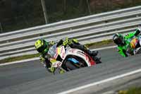 anglesey;brands-hatch;cadwell-park;croft;donington-park;enduro-digital-images;event-digital-images;eventdigitalimages;mallory;no-limits;oulton-park;peter-wileman-photography;racing-digital-images;silverstone;snetterton;trackday-digital-images;trackday-photos;vmcc-banbury-run;welsh-2-day-enduro